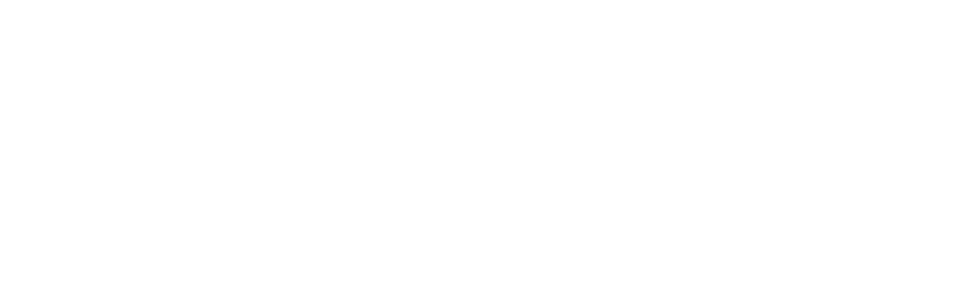 株式会社ビヨンド
