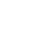 お電話でのお問い合わせはこちら