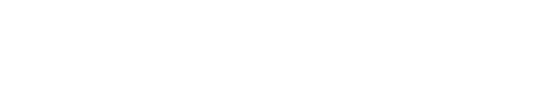 三好市サテライトオフィス