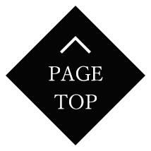 PAGETOP