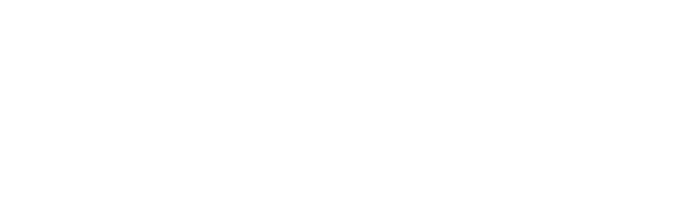 株式会社ジェニオ
