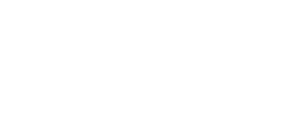 株式会社ハレとケデザイン舎