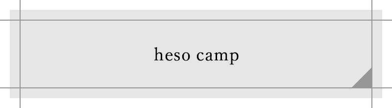 heso camp